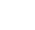 Left-bottom image of curve