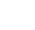 Left-top image of curve