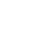 Right-bottom image of curve