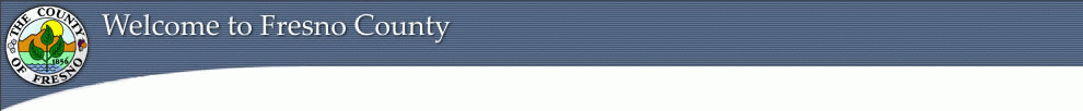 Image Of County Header