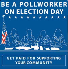 Precinct Officer Application