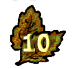 10leaves.gif (3292 bytes)