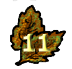 11leaves.gif (3300 bytes)