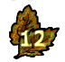 12leaves.gif (3297 bytes)