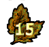 15leaves.gif (3307 bytes)