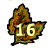 16leaves.gif (3273 bytes)