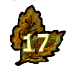 17leaves.gif (3304 bytes)