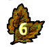 6leaves.gif (3333 bytes)