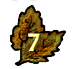 7leaves.gif (3318 bytes)