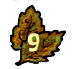 9leaves.gif (3327 bytes)