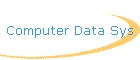 Computer Data Sys