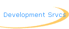 Development Srvcs