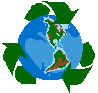 Recycle world