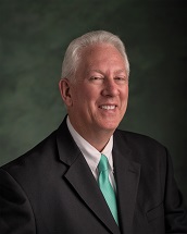 Picture of John Adams