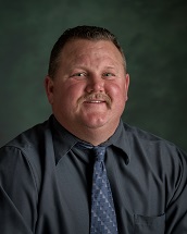 Picture of John Robinson
