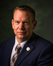 Picture of Nathan Magsig