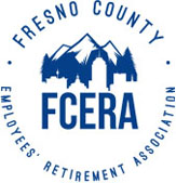 FCERA logo