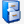 Board Agendas Archived icon