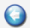 Back to Current Year RFIs Page Icon