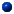 blue bullet point icon