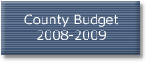 County Budget 2006-2007