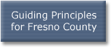 Guiding Principals for Fresno County (PDF)