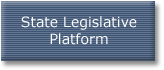 State Legislative Platform (PDF)