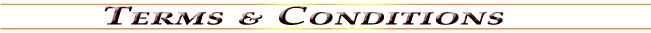 Terms.gif (4897 bytes)