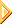 FORWARD