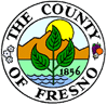 seal.gif (28019 bytes)