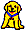 webpup.gif (1235 bytes)