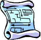 Blueprint