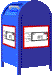 e-mail comments and questions to webmaster