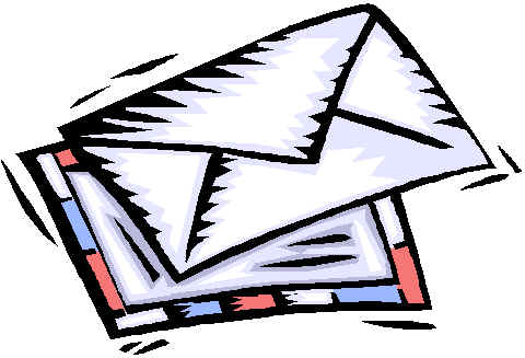 Letters
