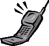 Telephone