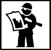 Construction inspector