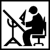 Draftsperson